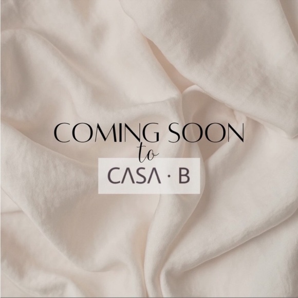 SOON to CASA B| Femme Street Style White Baggy Cargo Denim Wide Womenās Jeans - Picture 2 of 9